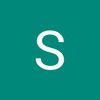 shadiatcamp